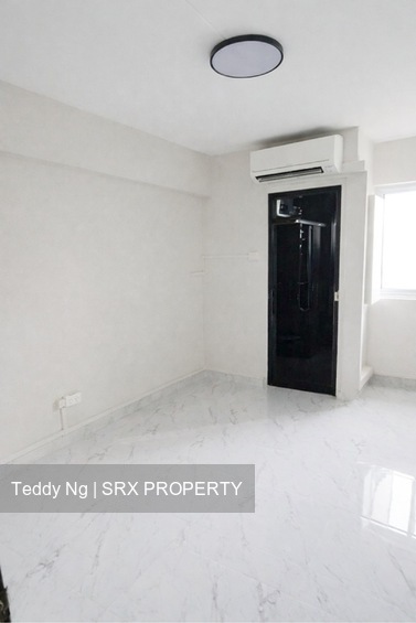 Blk 344 Teck Ghee Evergreen (Ang Mo Kio), HDB 4 Rooms #555746741